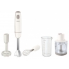 Блендер Philips HR1608/00