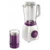 Блендер Philips HR2163/00