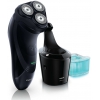 Электробритва Philips PT849/26