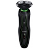 Электробритва Philips YS536/71