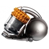 Пылесос Dyson DC52 Allergy Complete