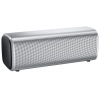 Динамики DELL (520-AAGR) портативные Bluetooth AD211