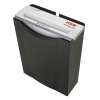 Шредер HSM Shredstar S5-7.0 (DIN P-1) полоса 7,0мм, 5 листов, 11 литров (1041111)