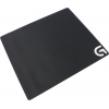 Коврик для мышки (943-000058)  Logitech G640 Cloth Gaming Mouse Pad