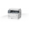 МФУ Canon IR1435 (ч/б, 35копий/мин, A4, LAN, USB 2.0, C-EXV50 на 17600стр. в комплекте) (9505B005)