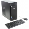 Acer Aspire TC-705 <DT.SXNER.014>  i5 4460/8/1Tb/DVD-RW/GTX745/Win8