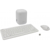 Acer Revo One RL85 <DT.SZMER.001>  i3 4005U/4/1Tb/WiFi/BT/Win8
