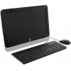 hp Pavilion 20-2303ur All-in-One  <L6J48EA#ACB> E1-6010/2/500/DVD-RW/WiFi/Linux/19.5"