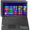 ASUS X552WA <90NB06QB-M02110>  E1 2100/2/500/WiFi/BT/Win8/15.6"/2.08 кг