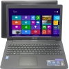 ASUS F553MA <90NB04X6-M17450> Pent  N3540/2/500/WiFi/BT/Win8/15.6"/1.93 кг