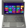 Lenovo ThinkPad X240 <20AL-A0H3RT>  i5  4200U/4/128SSD/WiFi/BT/Win8/12.5"/1.6  кг