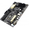 ASUS H170-PLUS D3 (RTL) LGA1151 <H170> 2xPCI-E Dsub+DVI+HDMI GbLAN SATA RAID  ATX 4DDR3