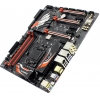 GIGABYTE GA-Z170X-GAMING 5 rev1.0 (RTL) LGA1151 <Z170> 3xPCI-E HDMI+DP 2xGbLAN SATA RAID  ATX 4DDR4