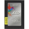 SSD 120 Gb SATA 6Gb/s ADATA Premier SP550 <ASP550SS3-120GM-C>  2.5" TLC
