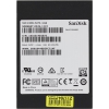 SSD 32 Gb SATA 6Gb/s SanDisk Z400s  <SD8SBAT-032G-1122>  2.5"  MLC