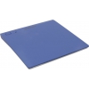 DVD RAM & DVD±R/RW & CDRW Samsung SE-208GB/RSLD(E)  EXT USB2.0 (RTL)