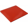DVD RAM & DVD±R/RW & CDRW Samsung SE-208GB/RSRD(E) EXT  USB2.0 (RTL)