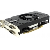 2Gb <PCI-E> DDR5 Palit <GeForce GTX950 StormX>  (RTL) DualDVI+HDMI+DP+SLI