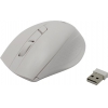 SVEN Wireless Optical Mouse <RX-325 Wireless White> (RTL)  USB 4btn+Roll