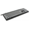 Клавиатура SVEN Standard 301 Grey  <USB> 105КЛ