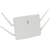 ZyXEL <NWA5560-N> Wireless Business Access Point  (1UTP 10/100/1000Mbps,802.11a/b/g/n, 300Mbps,4x3dBi)