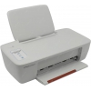 HP DeskJet Ink Advantage 1115 <F5S21C> (A4, 7.5  стр/мин, цв.принтер, USB2.0)