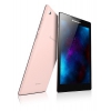 Планшет TAB2 A7-30 7" 16GB 3G COTTON CAN 59-435921 Lenovo