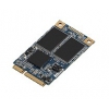 Аксессуар для серверного оборудования SSD 2GB SATA SLC SQF-SMSS2-2G-S9C Advantech