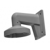 Кронштейн для купольной камеры DS-1272ZJ-120 HIKVISION