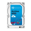 Жесткий диск Seagate SATA-III 8Tb ST8000AS0002 Archive (5900rpm) 128Mb 3.5"