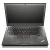 Ноутбук Lenovo ThinkPad X250 Core i5 5300U/4Gb/SSD128Gb/Intel HD Graphics 5500/12.5"/HD (1366x768)/Windows 8.1 Professional 64/black/WiFi/BT/Cam (20CMS01E02)