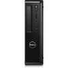 ПК Dell Vostro 3800 slim i3 4170 (3.7)/4Gb/500Gb 7.2k/HDG4400/DVDRW/CR/Windows 7 Professional 64 dwnW8.1Pro/GbitEth/клавиатура/мышь/черный (3800-7573)