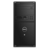 ПК Dell Vostro 3900 MT i3 4170 (3.7)/4Gb/500Gb 7.2k/HDG4400/DVDRW/CR/Windows 7 Professional 64 upgW8.1Pro64/GbitEth/клавиатура/мышь/черный (3900-7511)