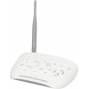 Точка доступа TP-Link TL-WA701ND 10/100BASE-TX