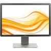 Монитор Dell 19.5" P2016 черный IPS LED 8ms 16:10 матовая HAS Pivot 250cd 178гр/178гр 1440x900 D-Sub DisplayPort HD READY USB 4.42кг (2016-1897)