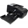 МФУ струйный HP OfficeJet 7510 (G3J47A) A3 Net WiFi USB RJ-45 черный