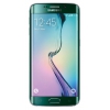 Смартфон Samsung Galaxy S6 Edge SM-G925F 32Gb зеленый моноблок 3G 4G 5.1" 1440x2560 Android 5.0 16Mpix WiFi BT GPS GSM900/1800 GSM1900 TouchSc MP3 (SM-G925FZGASER)