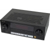 Ресивер AV Pioneer VSX-830-K 5.2 черный