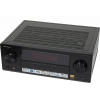 Ресивер AV Pioneer VSX-930-K 7.2 черный