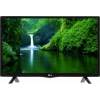 Телевизор LED LG 28" 28LF551C черный/HD READY/50Hz/DVB-T2/DVB-C/DVB-S2/USB