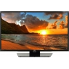 Телевизор LED LG 32" 32LX341C черный/FULL HD/50Hz/DVB-T/DVB-T2/DVB-C/DVB-S2/USB
