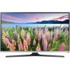 Телевизор LED Samsung 40" UE40J5120AUXRU черный/FULL HD/100Hz/DVB-T2/DVB-C/DVB-S2/USB (RUS)