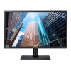 Монитор 21.5" Samsung S22E200NY (E20ZNYI) Black 1920x1080, 5ms, 200 cd/m2, 600:1 (Mega DCR), D-Sub, vesa (LS22E20ZNYI/RU)