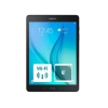 Планшетный ПК Samsung Galaxy Tab A SM-T350 Black (SM-T350NZKASER) 16Gb 8" WiFi 1.2Ghz Quad/1.5G/8G/8" TFT 1024*768/ WiFi/BT/2cam/Android/Black*
