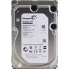 HDD 6Tb SATA 6Gb/s Seagate Desktop <ST6000DM001>  3.5"  7200rpm  128Mb