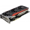 8Gb <PCI-E> DDR-5 ASUS STRIX-R9390X-DC3OC-8GD5-GAMING (RTL) DVI+HDMI+3xDP <RADEON  R9 390X>