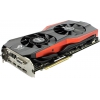4Gb <PCI-E> DDR-5 ASUS MATRIX-GTX980-P-4GD5 (RTL) DVI+HDMI+3xDP+SLI  <GeForce GTX980>