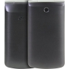 LG G360 Titan (QuadBand, раскладушка, 3.0" 320x240, GPRS+BT, microSD, 1.3Mpx,  125 г)