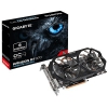 Видеокарта PCIE16 R7 370 4GB GDDR5 GV-R737WF2OC-4GD GigaByte