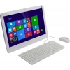 Acer Aspire ZC-606  <DQ.SURER.002>  Cel  J1900/4/500/DVD-RW/WiFi/BT/Win8/19.5"